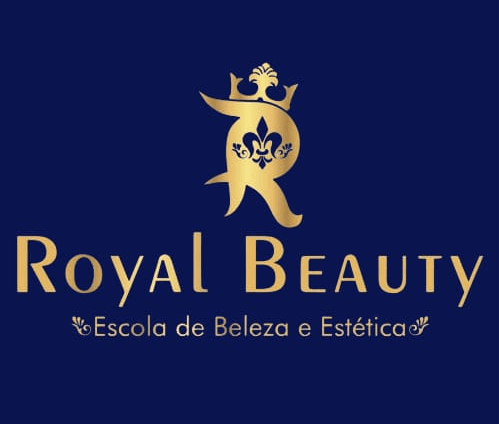 Curso de Micropigmentação Profissional Barreiro
